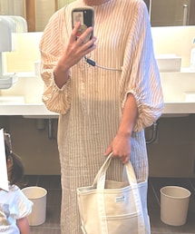 FURRY | ワンピース/ドレス