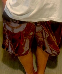 CROOKS & CASTLES | スウェットパンツ