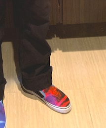 呪術廻戦 | スニーカー