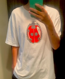 Supreme  | Tシャツ/カットソー