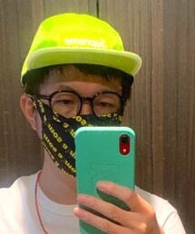 Supreme  | キャップ