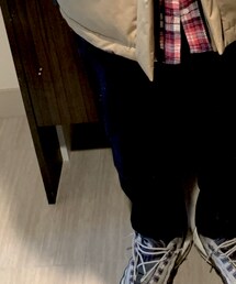 GU | その他パンツ