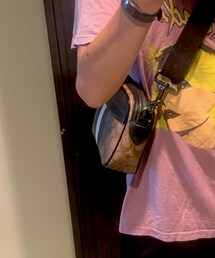 COACH | ショルダーバッグ