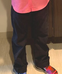 mtg. | チノパンツ