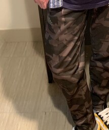 adidas | その他パンツ