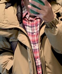 A BATHING APE | シャツ/ブラウス