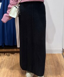 zozotown | スカート