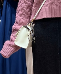 UNIQLO | サングラス