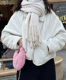 ZARA | ダウンジャケット/コート