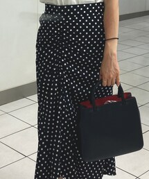 GOGOSING | スカート