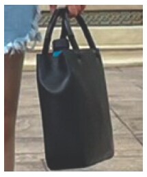 GUCCI | ハンドバッグ