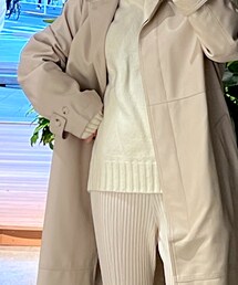 codibook | ニット/セーター