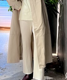 UNIQLO | その他パンツ