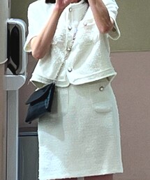 906studio | セットアップ