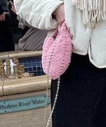 chelsea | ショルダーバッグ