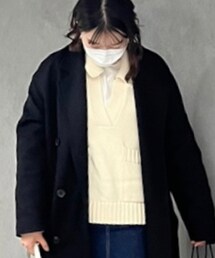 ZARA | ニット/セーター