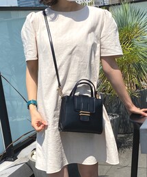 NAUNAU | ワンピース