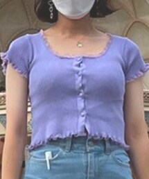 韓国のお店 | ニット/セーター