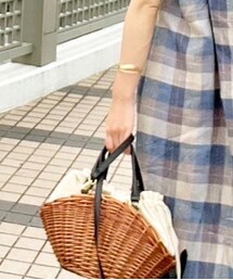 しまむら | カーディガン/ボレロ