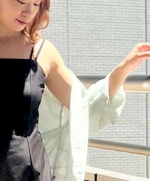 しまむら | シャツ/ブラウス