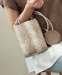 しまむら | ショルダーバッグ