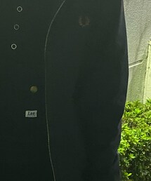 FRED PERRY | ジャケット/アウター