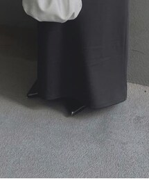 TSURU by Mariko Oikawa | ブーツ