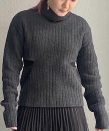 AEWEN MATOPH | ニット/セーター