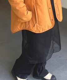 AEWEN MATOPH | ワンピース