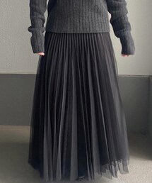 UNITED ARROWS | スカート