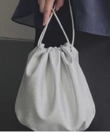 UNITED ARROWS | バッグ