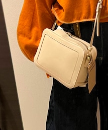 niko and... | ショルダーバッグ