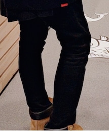 H&M | チノパンツ