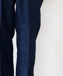 lelill | デニムパンツ