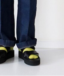 BEAUTIFUL SHOES | サンダル