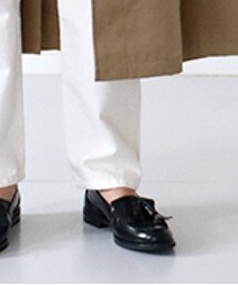 STILMODA | ローファー