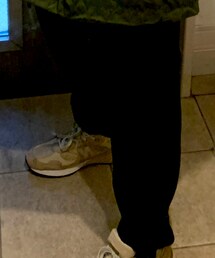 COMOLI | その他パンツ