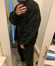 marka | ニット/セーター