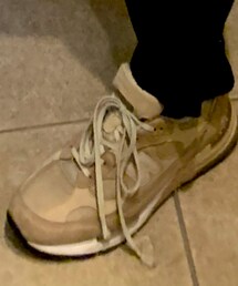 NEW BALANCE | スニーカー