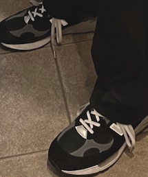 NEW BALANCE | スニーカー