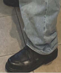 Paraboot | ドレスシューズ