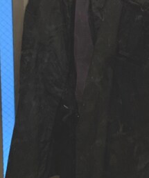 COMOLI | スウェット