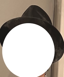 KIJIMA TAKAYUKI | ハット