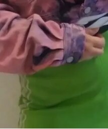 MAISON SPECIAL | スカート