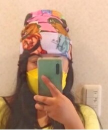 Import & Select | ニットキャップ/ビーニー