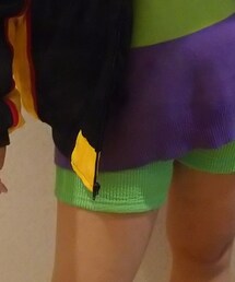 SHEIN | レギンス/スパッツ