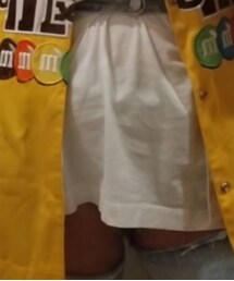 SLY | ワンピース