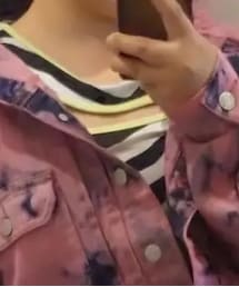 jouetie | デニムジャケット