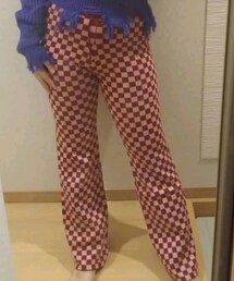 jouetie | パンツ