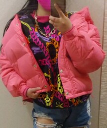 ANAP | スウェット